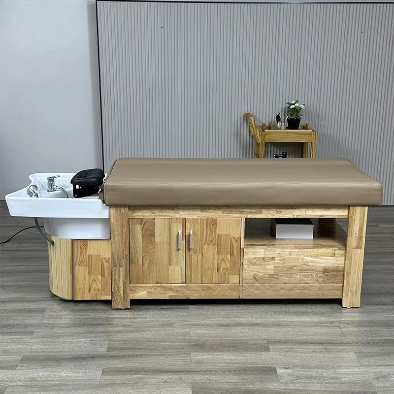 

beautician bed tanning bed tattoo stretcher beauty couch furniture for the living room marquise massage lounger massage table