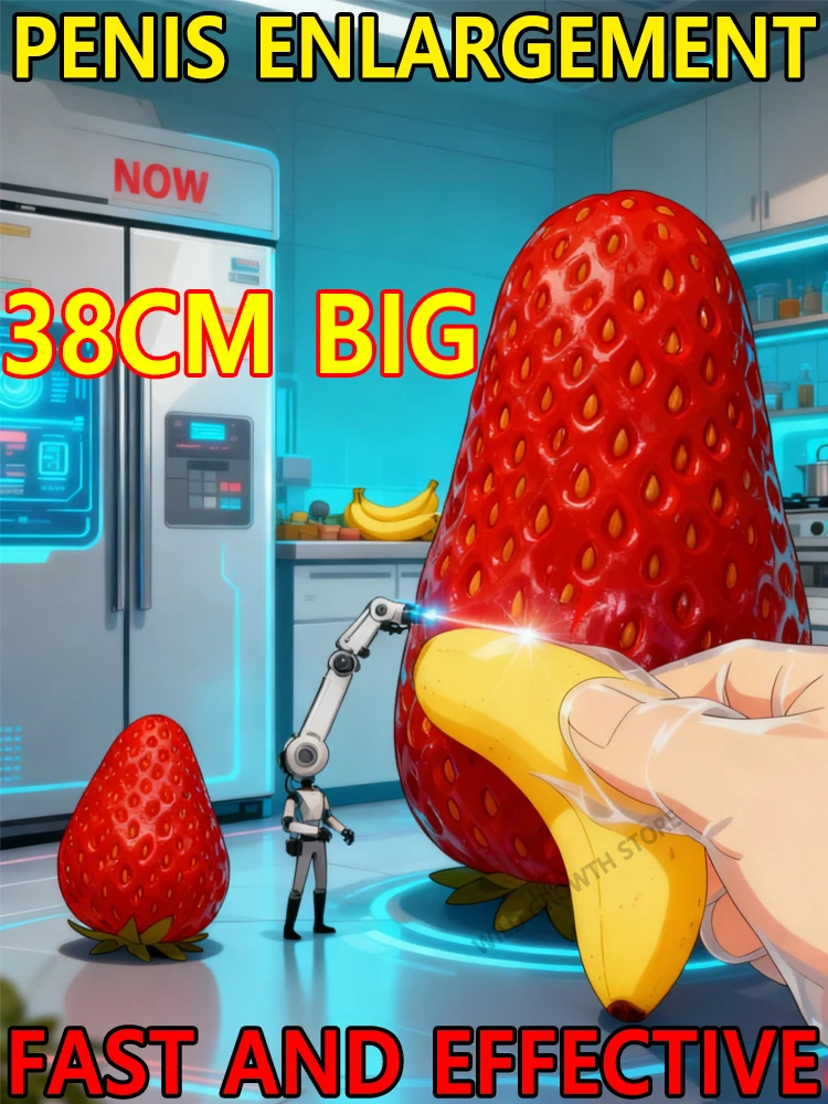 

Этот незаменимый бытовой спрей предназначен для двойной активации твердости и долговечности для мужчин, непринужденный их потенциал.