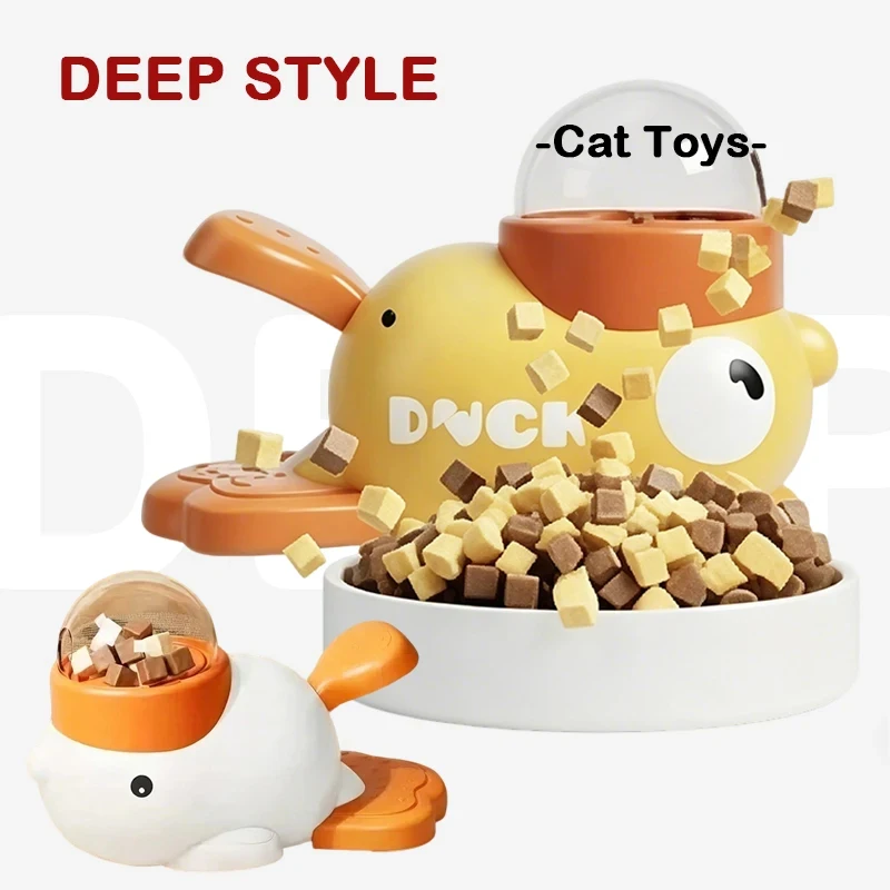Thumbnail 2 - #40 Treat Dispensing Dog Toys Comparison Guide