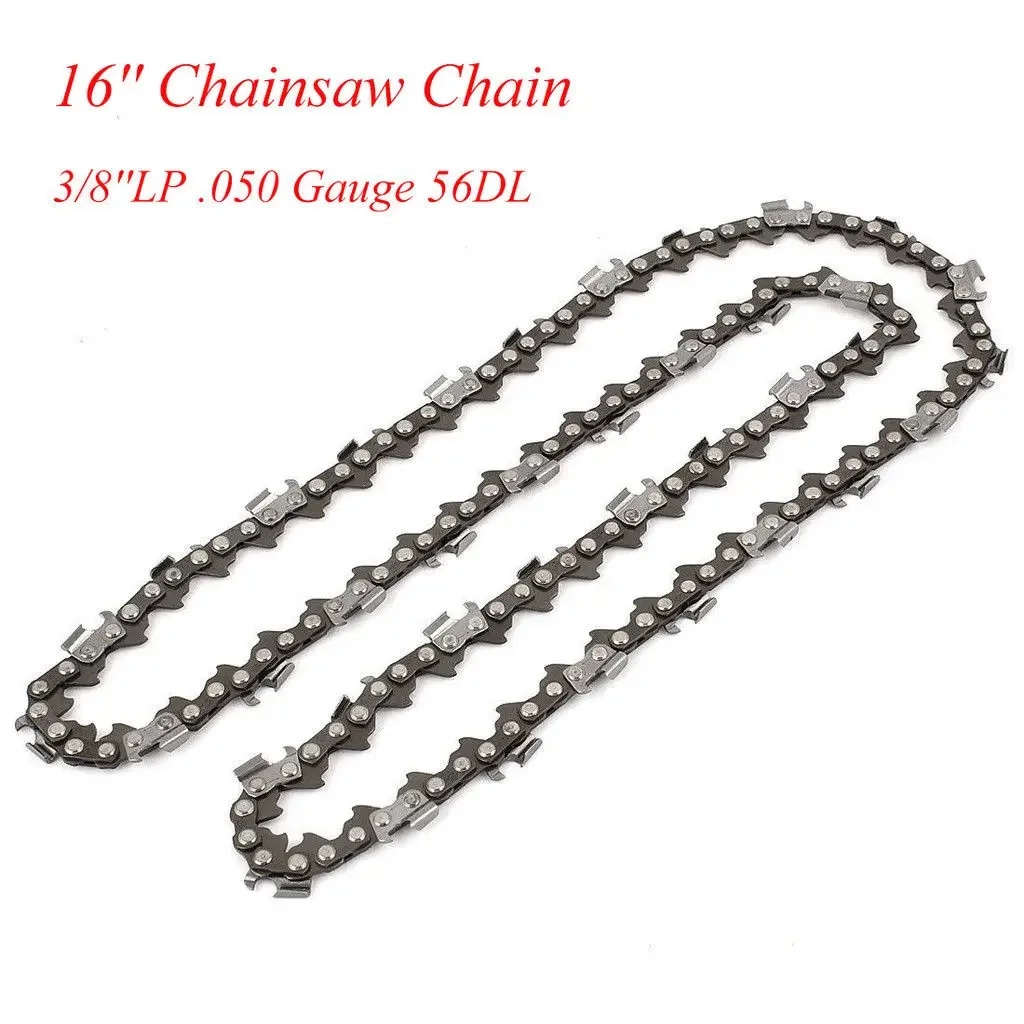 Chainsaw Chain 16/18/20'' 0.0.325