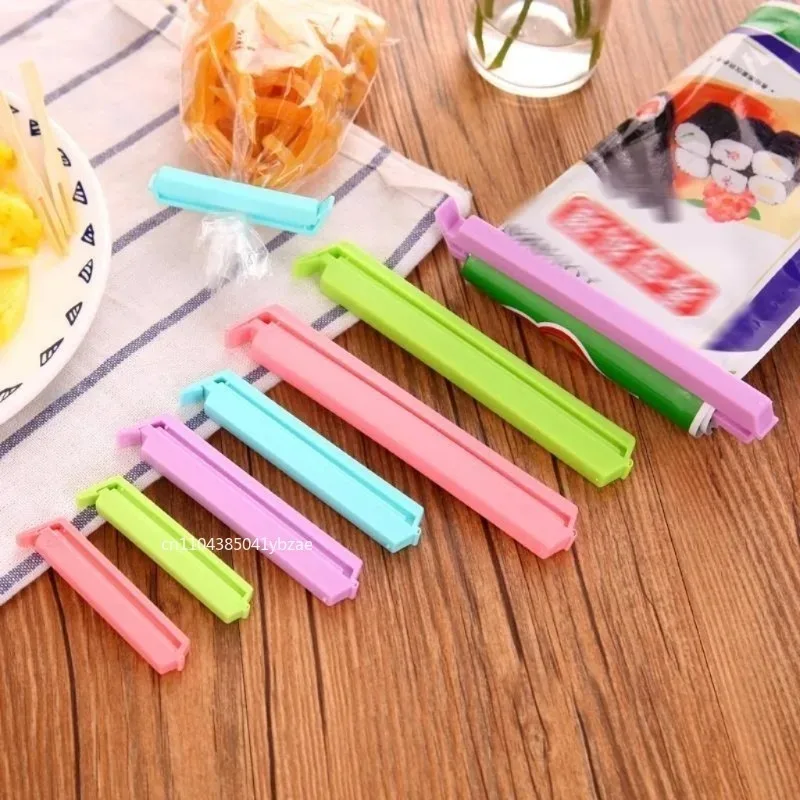 Portable New Kitchen Storage F - đánh giá và giá Food Snacks Wholesale