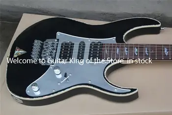 8 最佳銷售 七弦琴 - №2