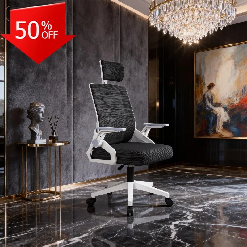 청소년용 책상 의자 컴퓨터 회전 의자 심 레이싱 콕핏 게이밍 의자 편안한 암체어 디자이너 체어 제공