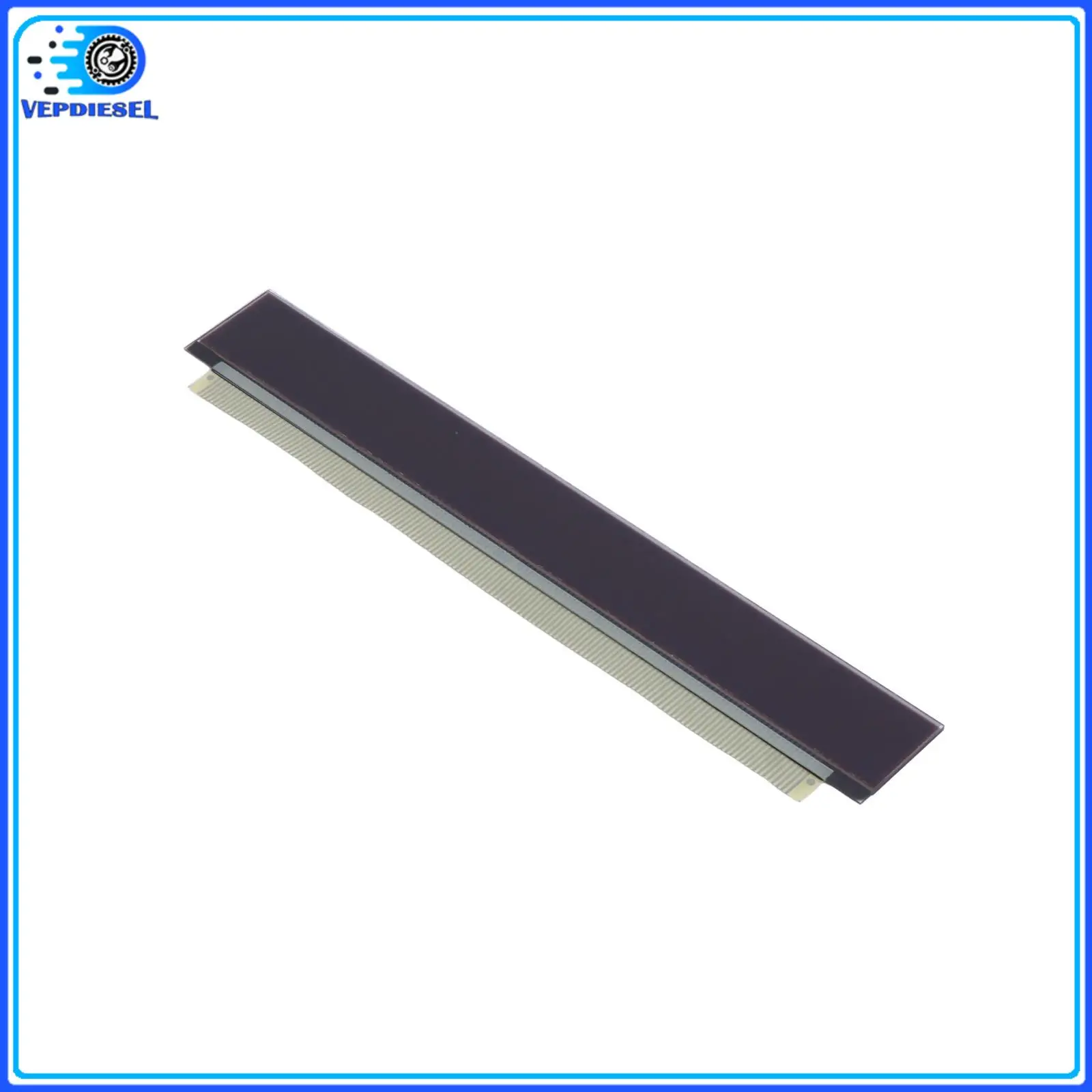 18-Button On Board Computer Check OBC LCD Display For BMW E36 M3 318i 325i 328i 325i 323i OE# 65818357684 8357683 8357684 Parts