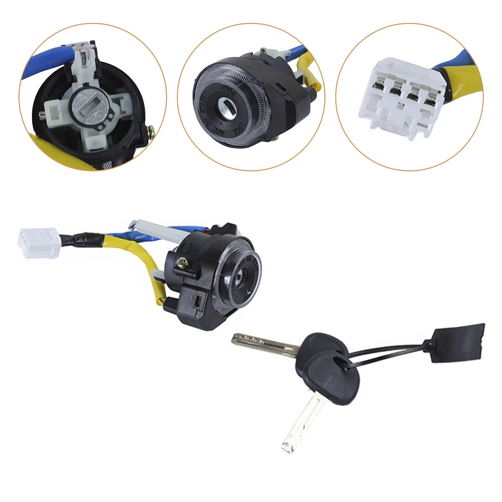 interruptor-de-encendido-para-kia-optima-2011-2012-2013-2014-2015-819001wk00-accesorios-de-repuesto
