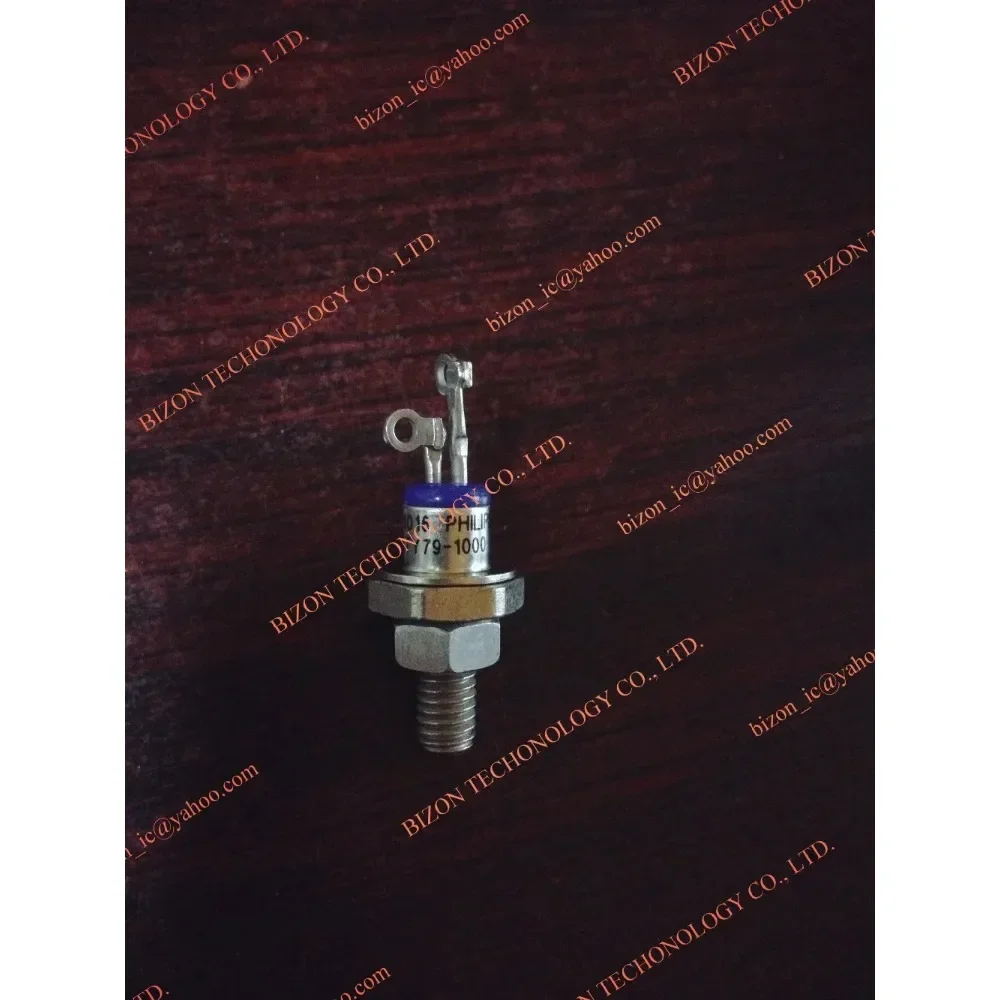 BTY30-800 BTY79-600R BTY79-1000