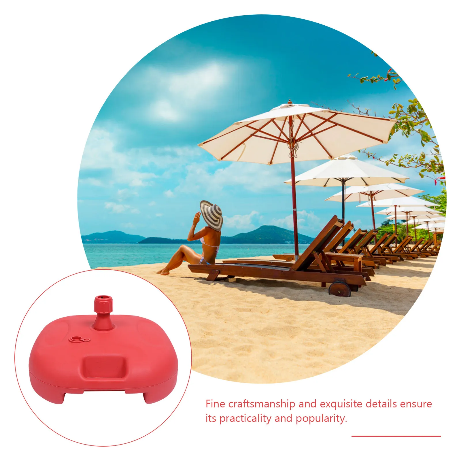 sun-umbrella-base-heavy-duty-plastic-round-stand-for-garden-patio-water-injection-fixing-support-outdoor