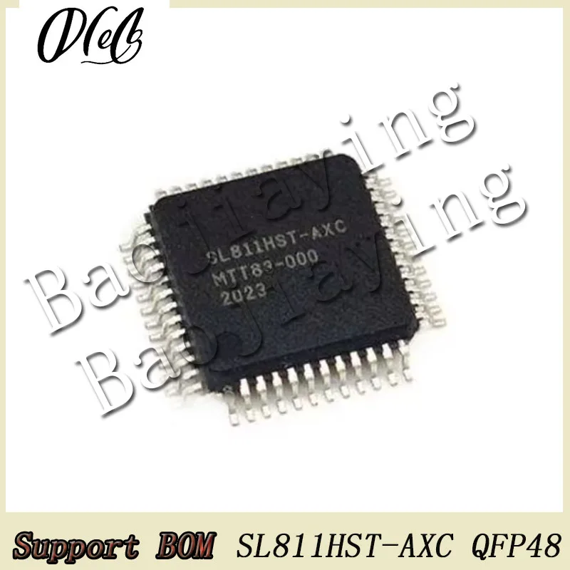 10Pcs/Lot SL811HST-…
