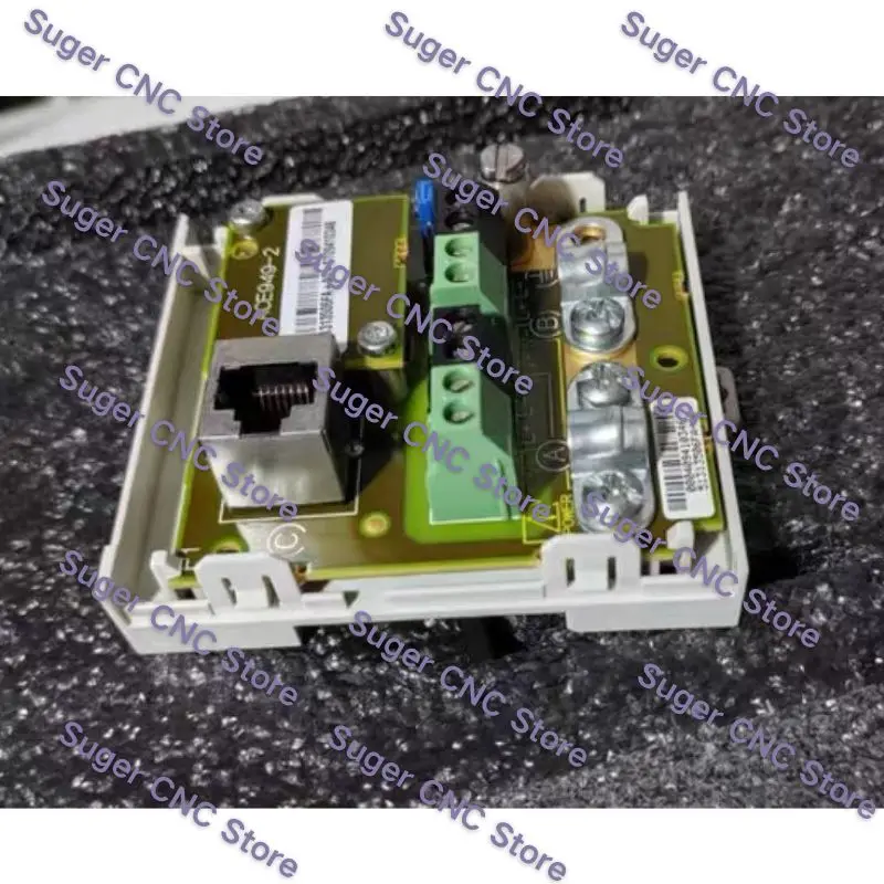 Second hand communication interface ACE949-2 tested OK and shipped quickly