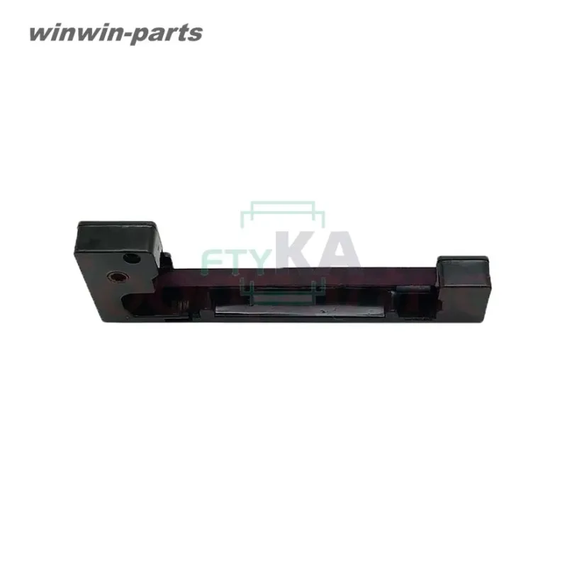 1PC ERC-05 ERC05 Taxi Ribbon Cartridge Tape for Epson M150 M-150II M1500II M150II EC7000 150II M-150 II for Sharp EL7000 EL7001