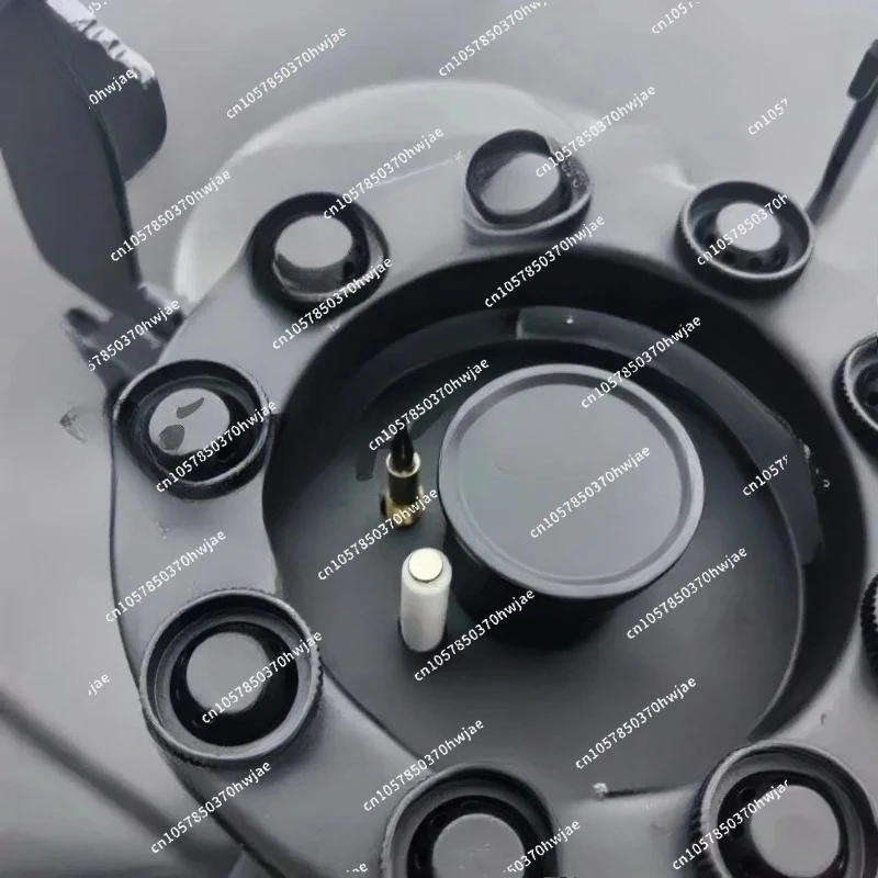 Burner Gas And Electric Cooktop For Household Use Gas Hob Gas Stove For Industrial And Residential Use