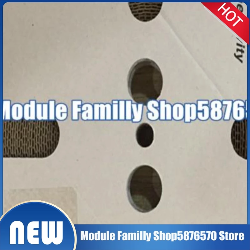 100pcs/lot 09-50-3021 1241608-1 1-480698-0 1564324 170326 170887-4 1718350-1 1718758-1 1719043-1 172157-1 connector new original