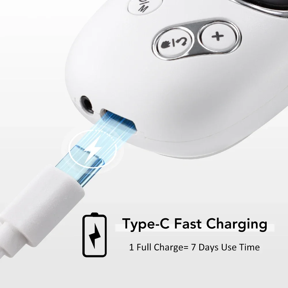 CES النوم المعونة تحفيز مكركرنت الأرق جهاز العلاج الكهربائي قرط كبس نوع تخفيف القلق الاكتئاب الصداع النصفي