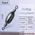 Size4