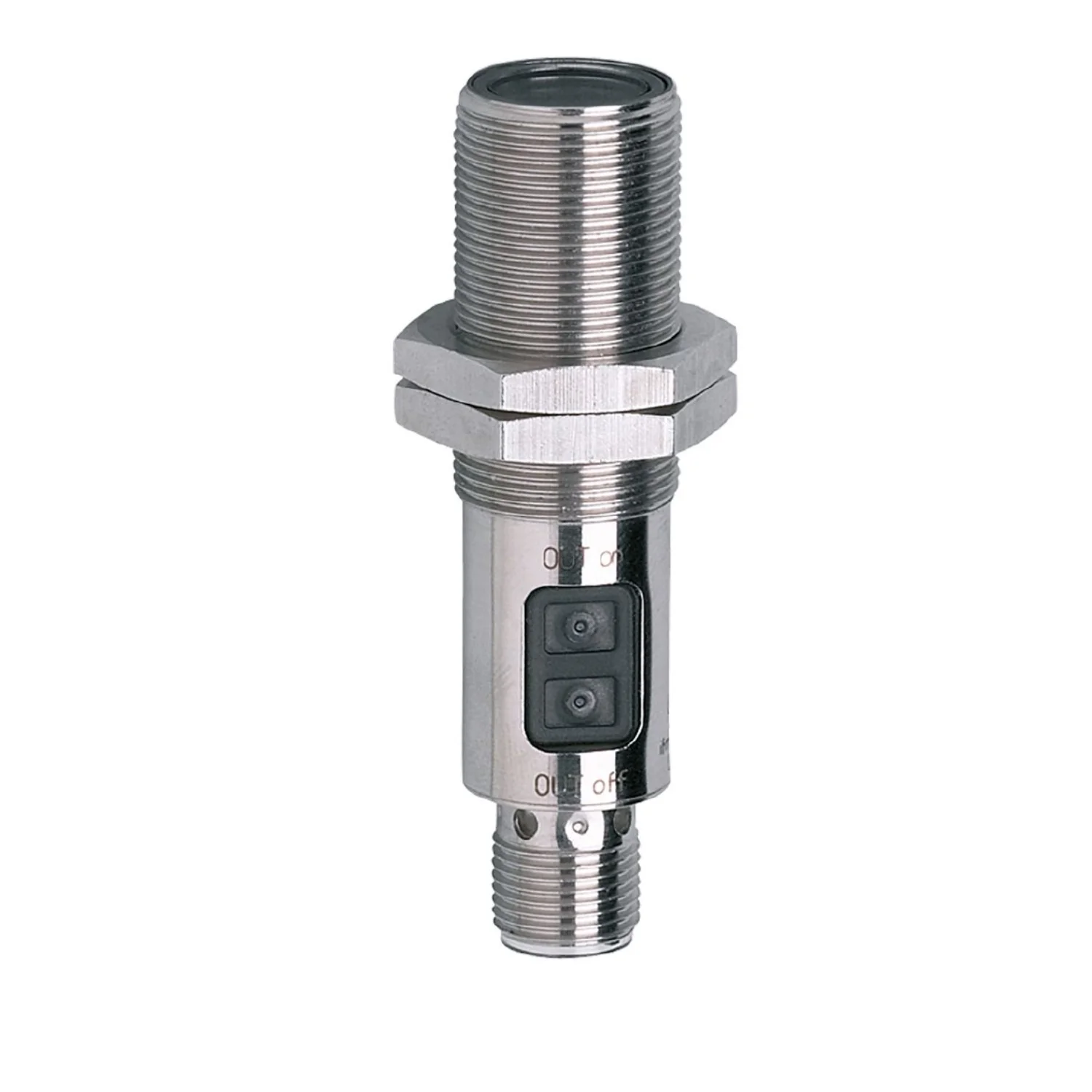 

New and Original OGT500 reflective photoelectric sensor