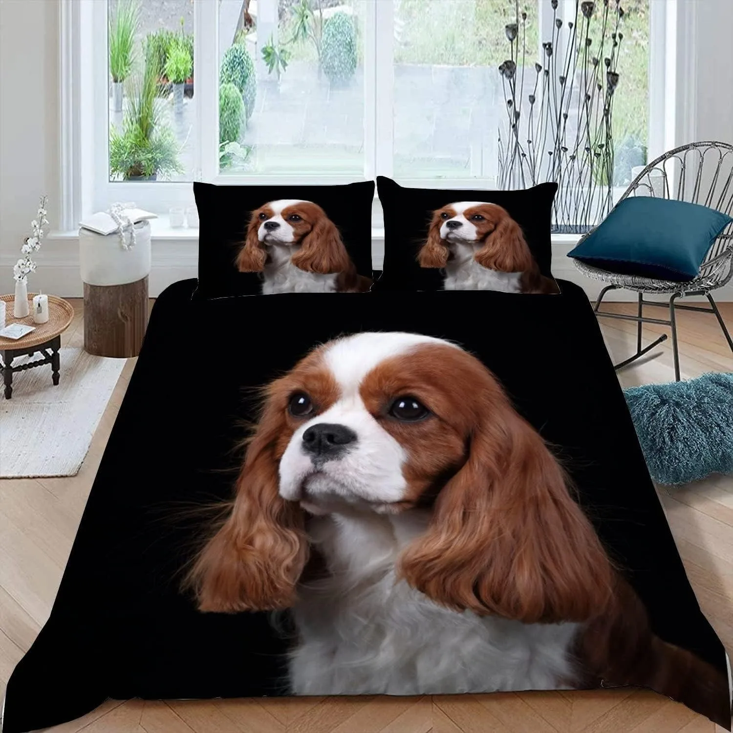 housse-de-couette-et-taie-d'oreiller-a-motifs-de-dessins-animes-ensemble-de-literie-avec-motif-de-chien-mignon-pour-enfants-filles-garcons-adultes-cadeau-tailles-simple-double-king-et-grande-taille
