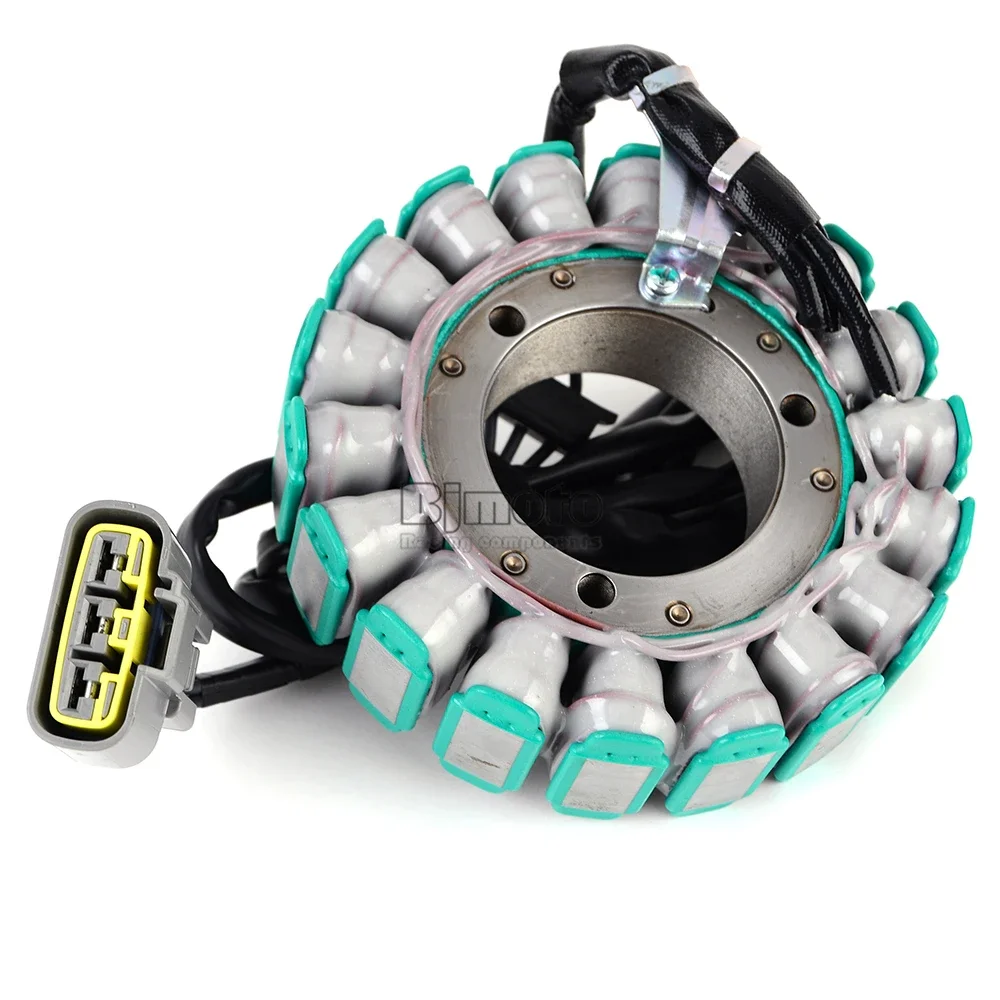 12317722639 Motorrad-Statorspule für BM&W F750GS F750 GS K80 F850GS F850 GS K81 F900R K83 F900XR F900 R XR K84 F850 ADV K82 – Detail 7