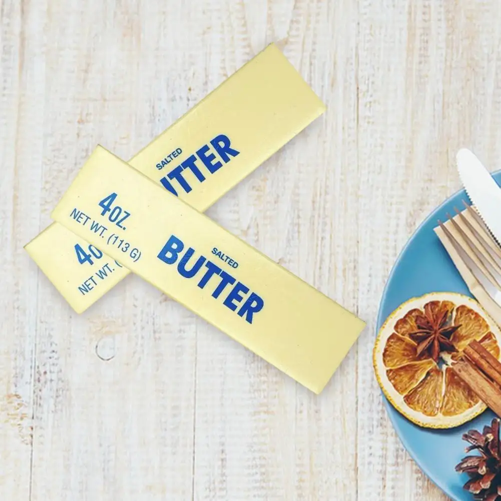 

Масляная палочка, игрушка-масляная палочка, набор игрушек для снятия стресса, игра, медленный отскок, масляная палочка для подростков, для тревоги