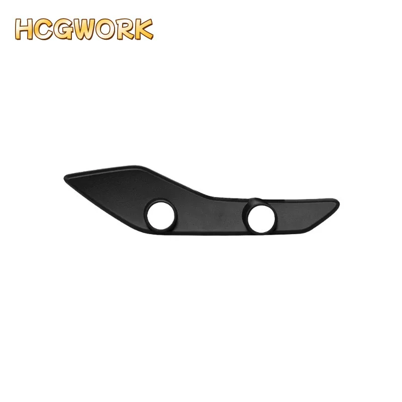 front windshield attachment for Zongshen Cyclone RT3 ZS250T-3