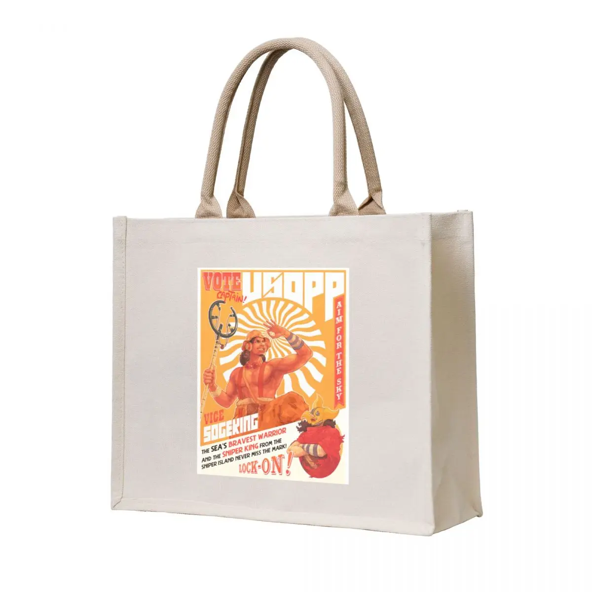 

The Liar Tote Bag tote bags aesthetic Lady bag free delivery bags