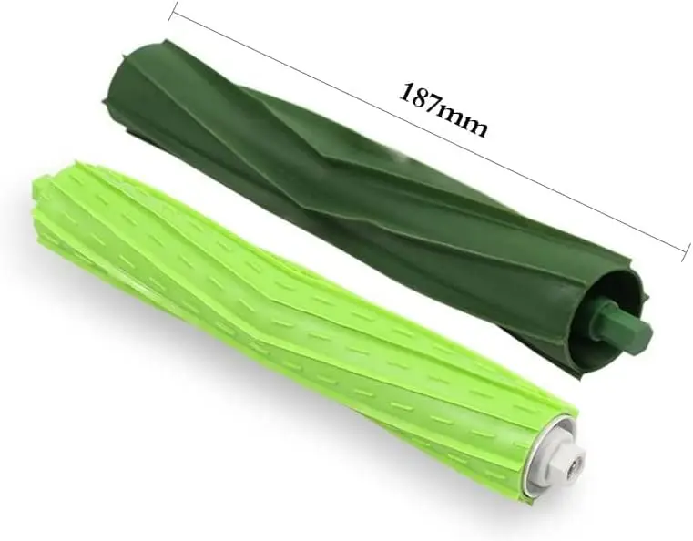 Roller Brush For iRobot Roomba i3 i4 i6+ i7 i7 Plus J7 j7Plus E5