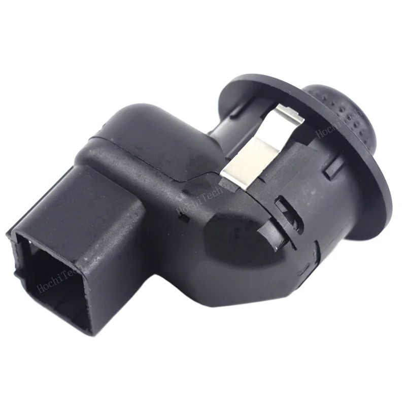 car Rearview Mirror Control Switch Knob Regulator For Renault Laguna Ii Megane 2 8200109014 8200676533