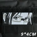 DZ044