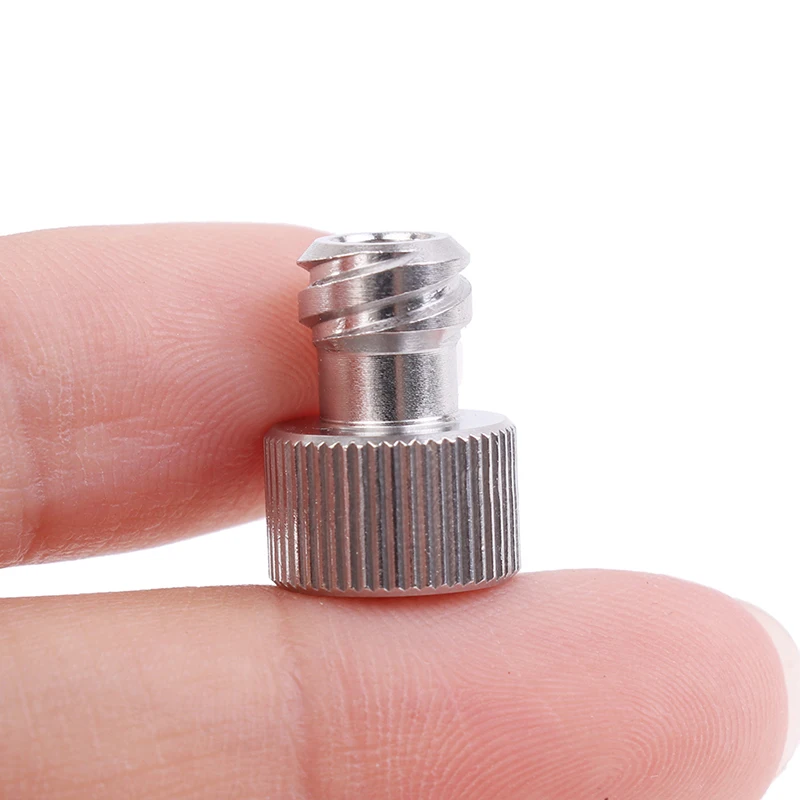 

Syringe stainless steel Tip Caps With Luer Lock Screw Type Connection Luer Plug