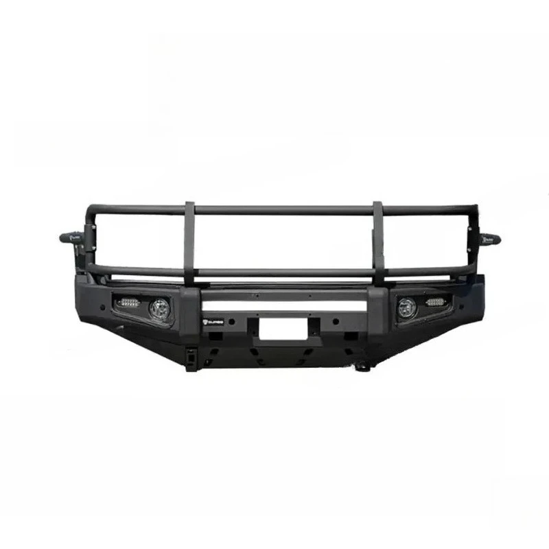 

Bull Bar For Tank 300 - Car Modification Off Road Front Bumper