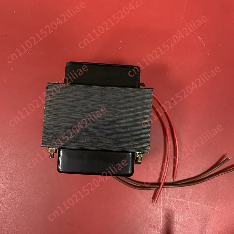 Pure copper coil 99-XFR-2AC24-100 transmitter
