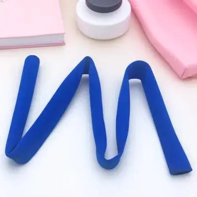 Cubierta de neopreno para pasamanos de piscina, Protector de agarre antideslizante, resistente a los rayos UV, duradero para personas mayores, seguridad para discapacitados