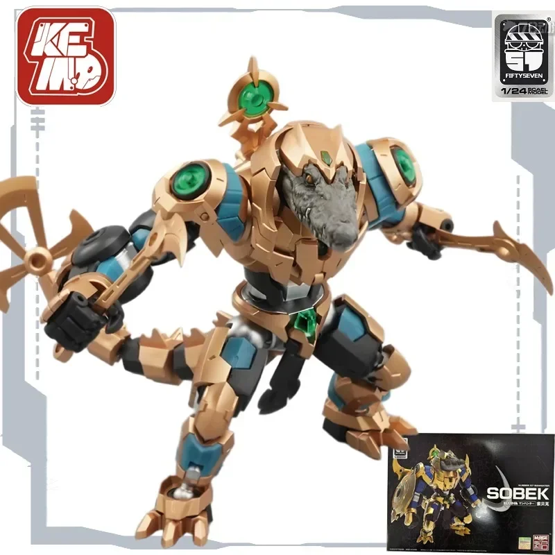 【إمداد البقعة】الميدان الإبداعي الأصلي Number-57 سلسلة شين شو أنيمي عمل التجمع نموذج اللعب تحصيل نموذج الحلي