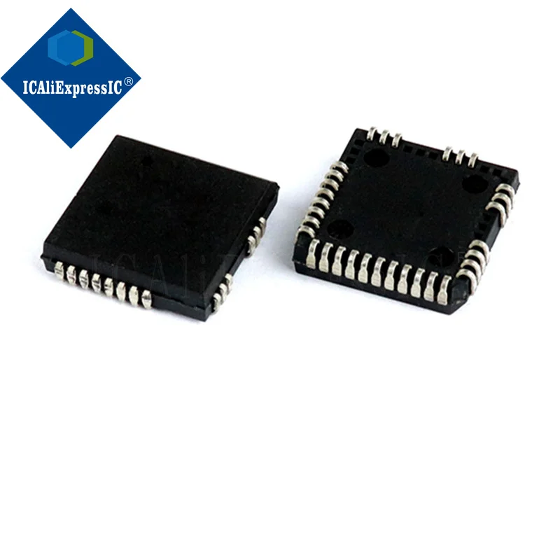 5pcs/lot IR2133J IR2136J IR2233J IR2133 IR2136 IR2233 PLCC-32 new original In Stock