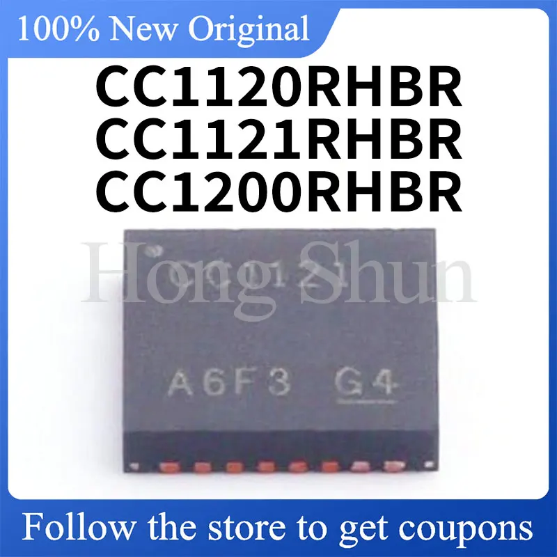 C1220 (f2420, deskjet, картридж, f4580) купить от 77,00 руб. Изнашиваемые детали на 1rub.ru