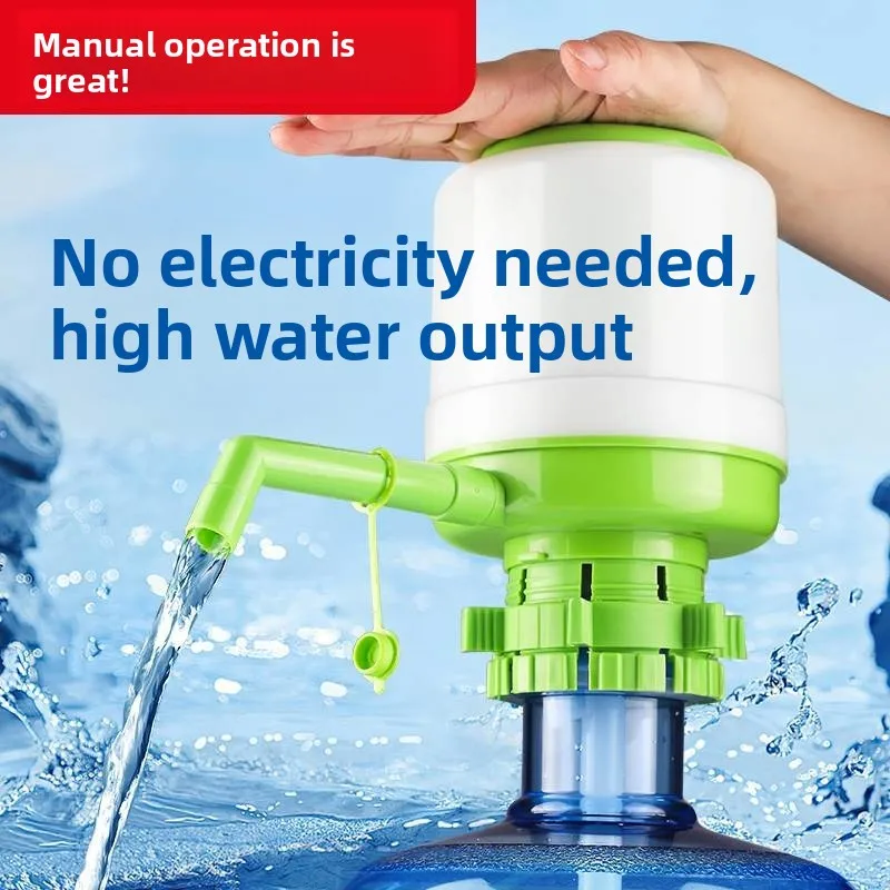 Food Ade Manual Pr …