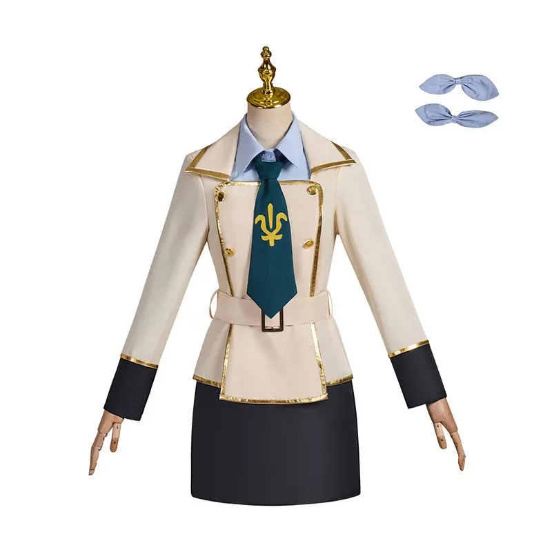 أنيمي C.C. شعر مستعار كوسبلاي C2 كود Geass: جوارب Lelouch of the Rebellion زي فيونكة للهالوين للفتيات والنساء jk؛ 6