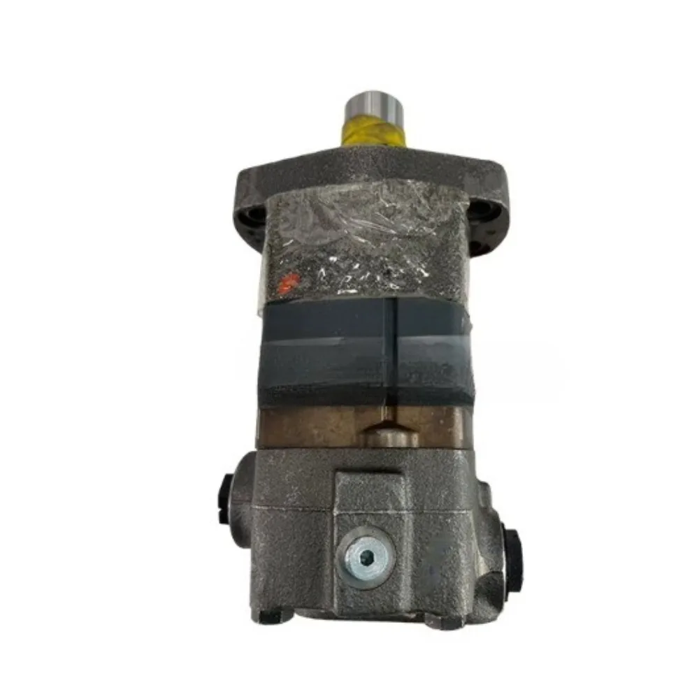 

Hydraulic Motor 104-3737-006 for Eaton Char-Lynn 2000 Series