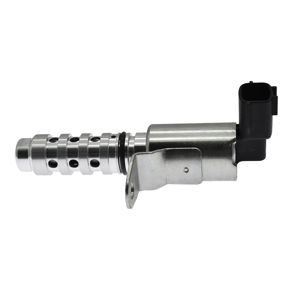 Oil Control VVT Valve Variable Valve Timing Solenoid 23796-EN200 23796EN200 For Nissan Qashqai Juke NV200 Tiida Versa