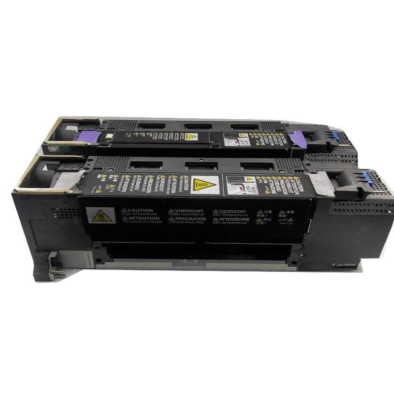 Fuser Unit for Konica Minolta 1060 1070 2060 2070 3070