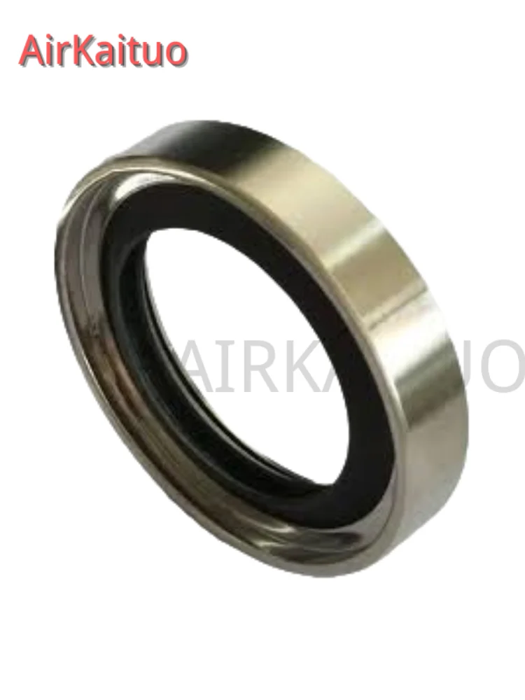 

Oil Seal Fits Atlas Copco Air Compressor 1625408500