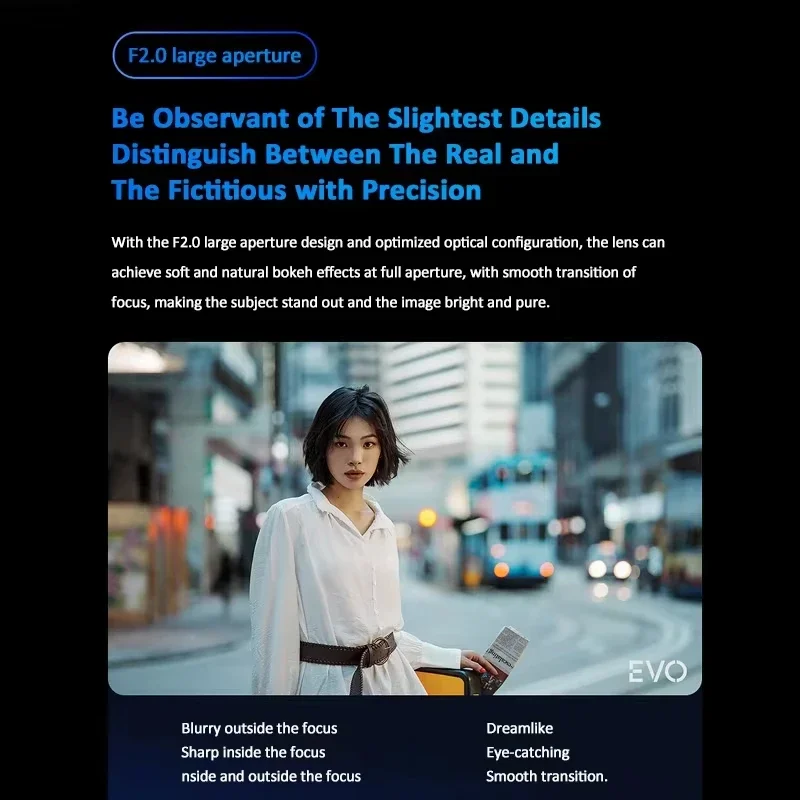 Thumbnail 3 - #34 Best Camera Lenses to Buy In 2026