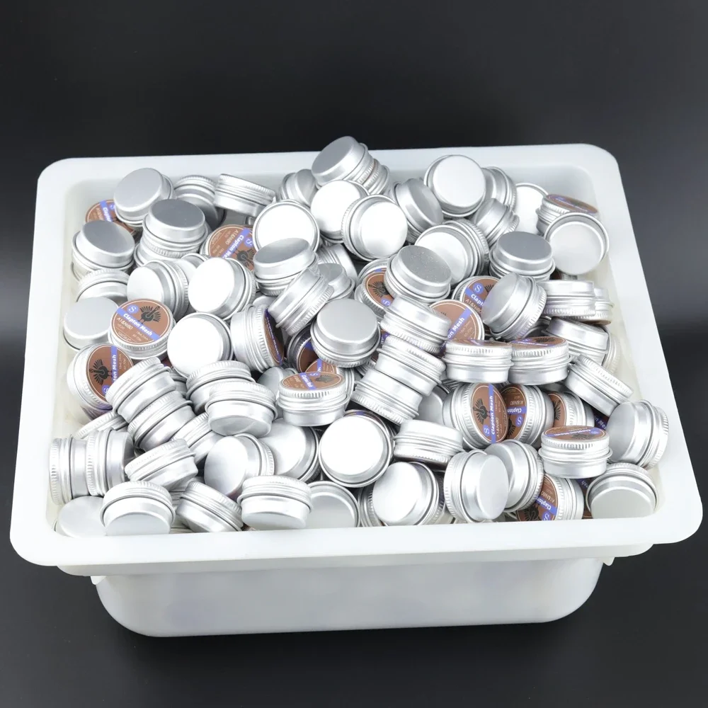 [بالجملة] 100 قطعة ZX II/Z/X شبكة OFRF nexMesh Pro-ملف إصلاح فلتر الزيت إزالة أداة ثانوي