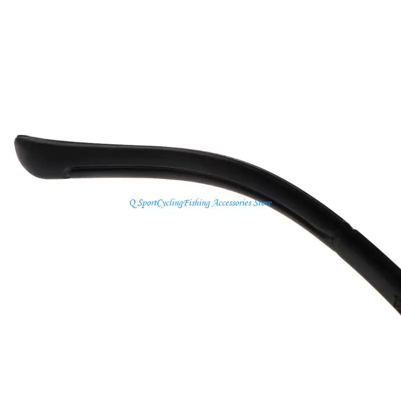 

Night for Vision Glasses Fishing Cycling Outdoor Sunglasses for Protection Unise