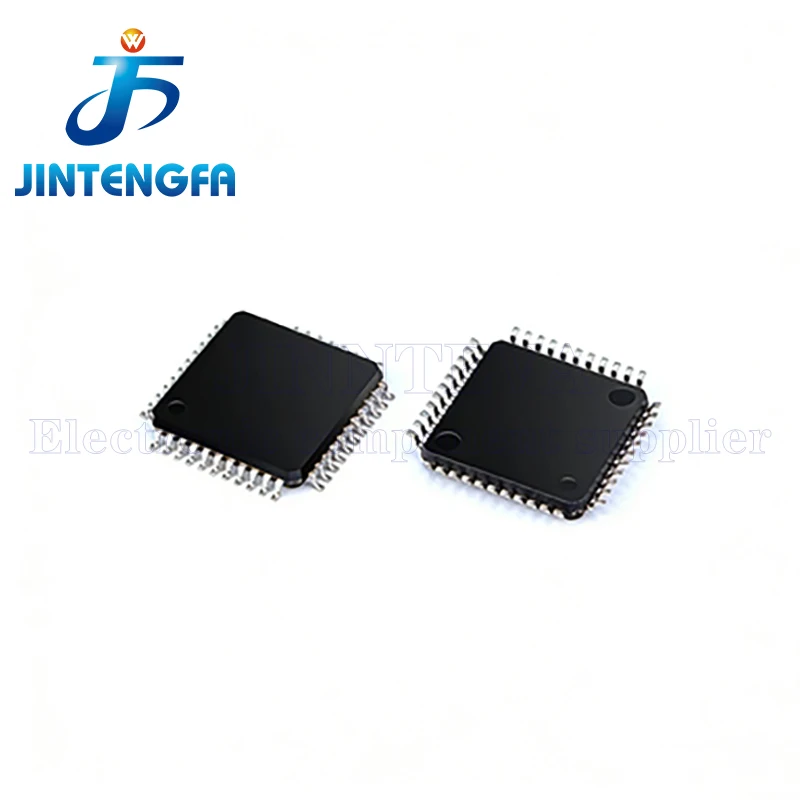 1PCS 30559 TQFP44 30629 30634 TQFP-44 In Stock IC Chipset