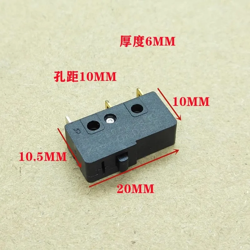 DMB-1206 Tripin 250…