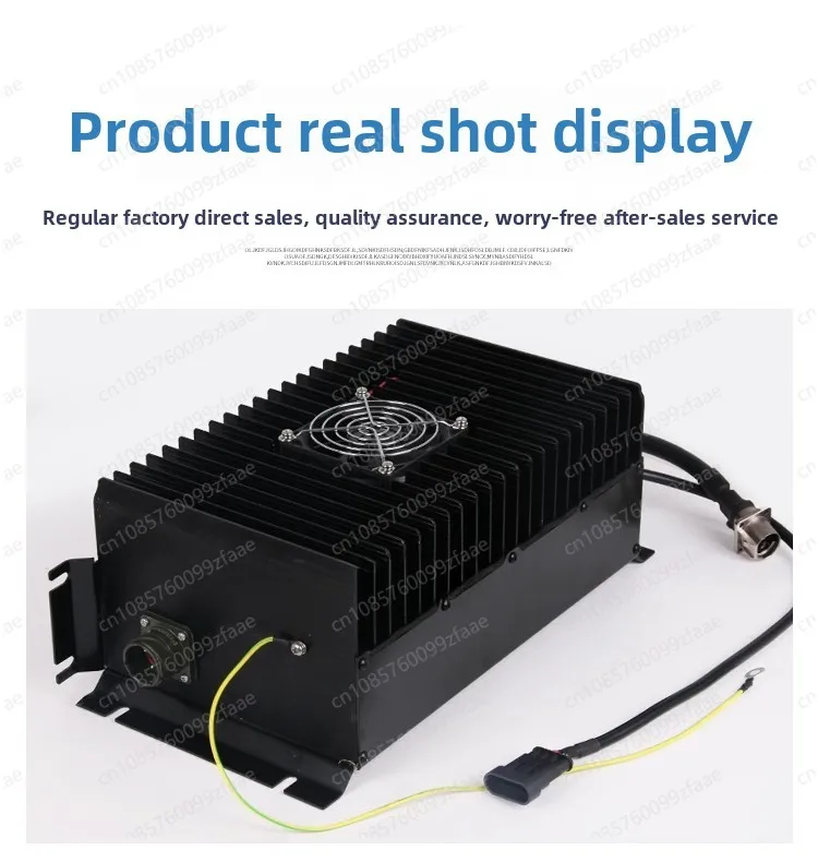 

Водонепроницаемые зарядные устройства IP67 для электромобилей Zhidou ZD301 ZD2015D1 ZD2015 D2 D2S: Умное зарядное устройство Dual 100 Dual 80