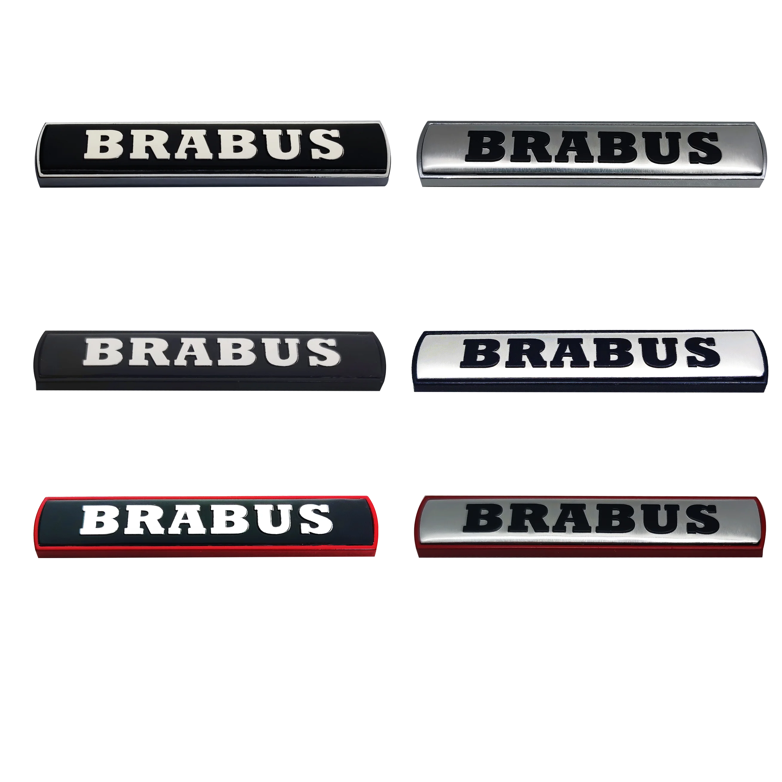 yZ[z3D^N[XebJ[GuBRABUSobWSԃgN{fBhAX^COfJ[XebJ[ԃANZT[xcp