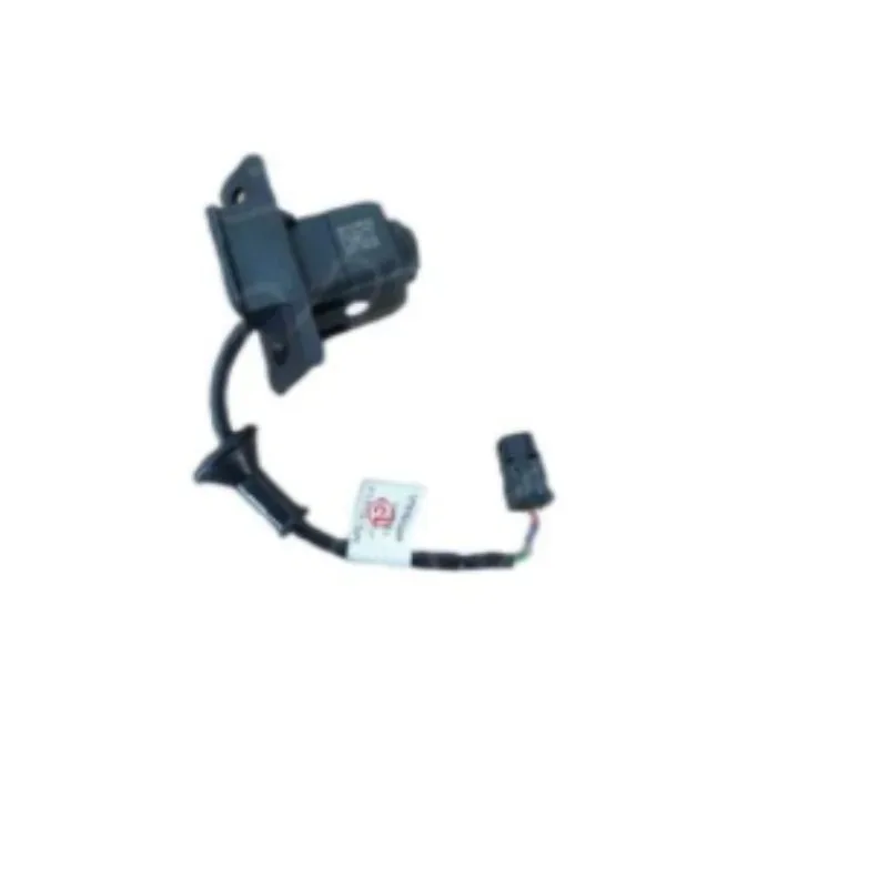3776100XSZ08B 3776100XSZ68A 3776100XSZ40A 1pc Rear Camera Reverse Image for Great Wall for Haval H2