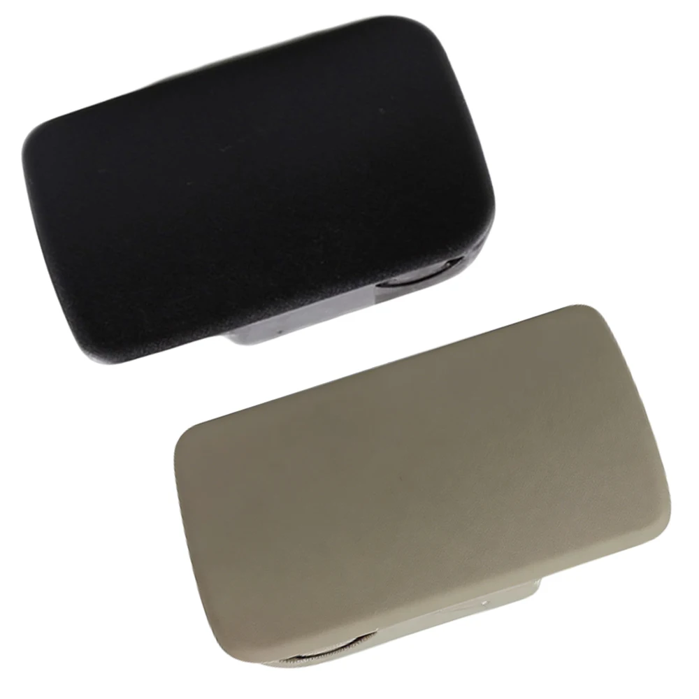 

1PC Left Hand Drive Front Right Glove Box Lid Latch 6RD857147B 6RD857147B82V RD857147BEH6 For Volkswagen Polo 2011-2019