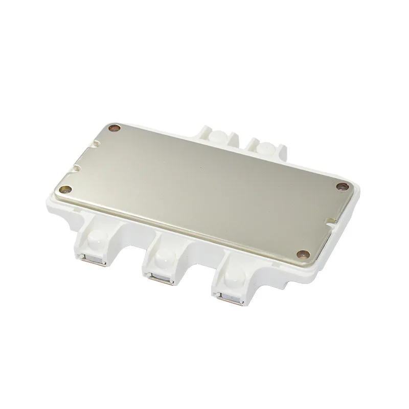 New Original FS100R12PT4 FS150R12PT4 FS200R12PT4 FS300R12PT4 IGBT Module